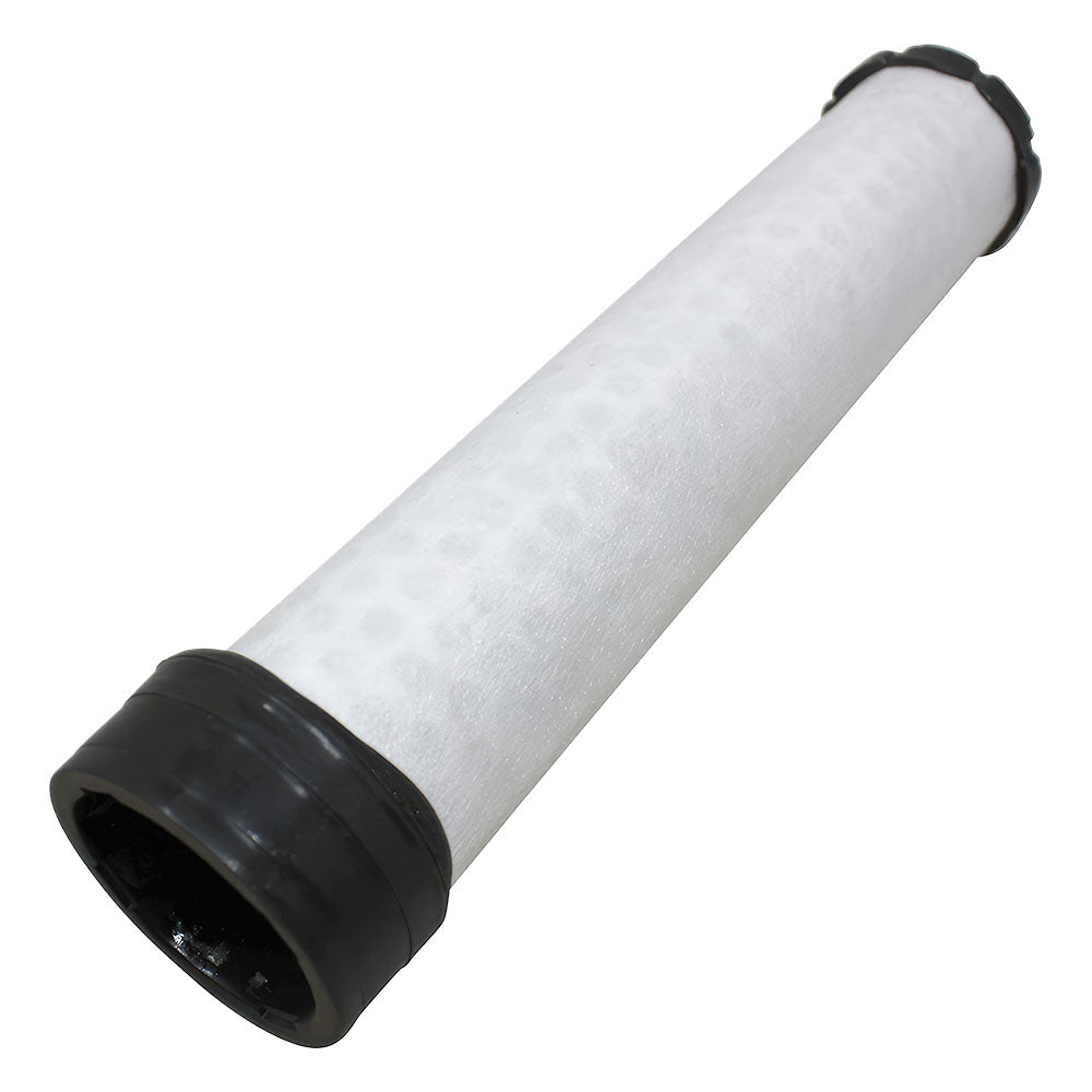 Fits Grasshopper Inner Air Filter Part # 100937