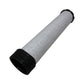 Inner Air Filter Fits Vermeer Replaces 0162184