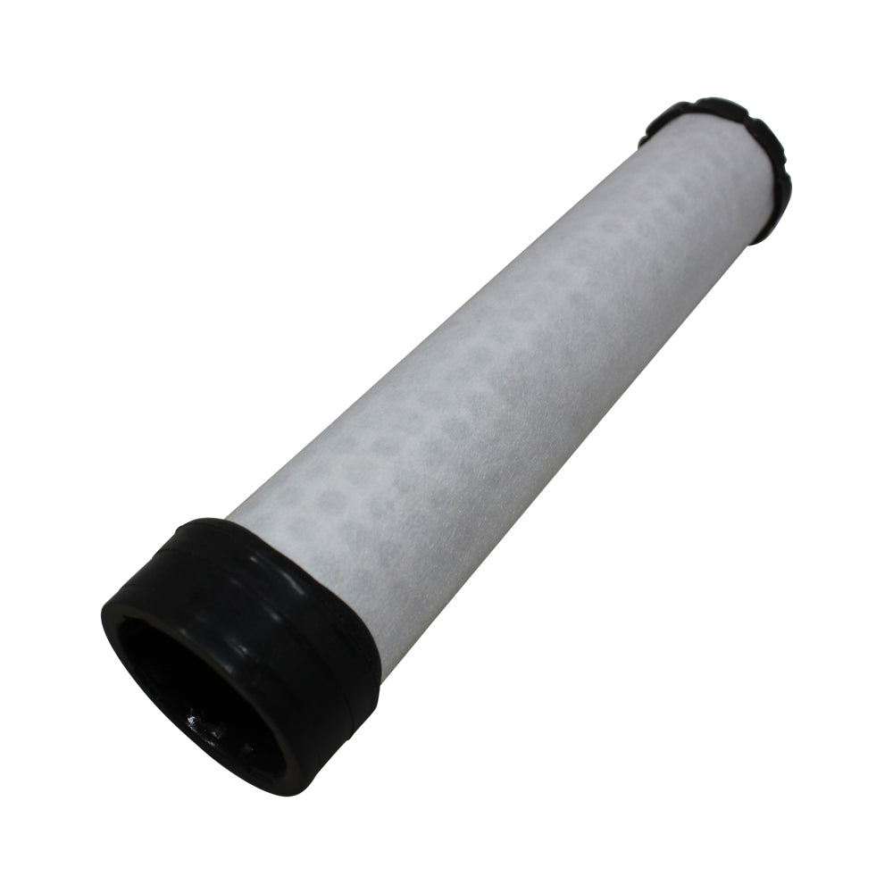 Inner Air Filter Fits Case Replaces 84539215
