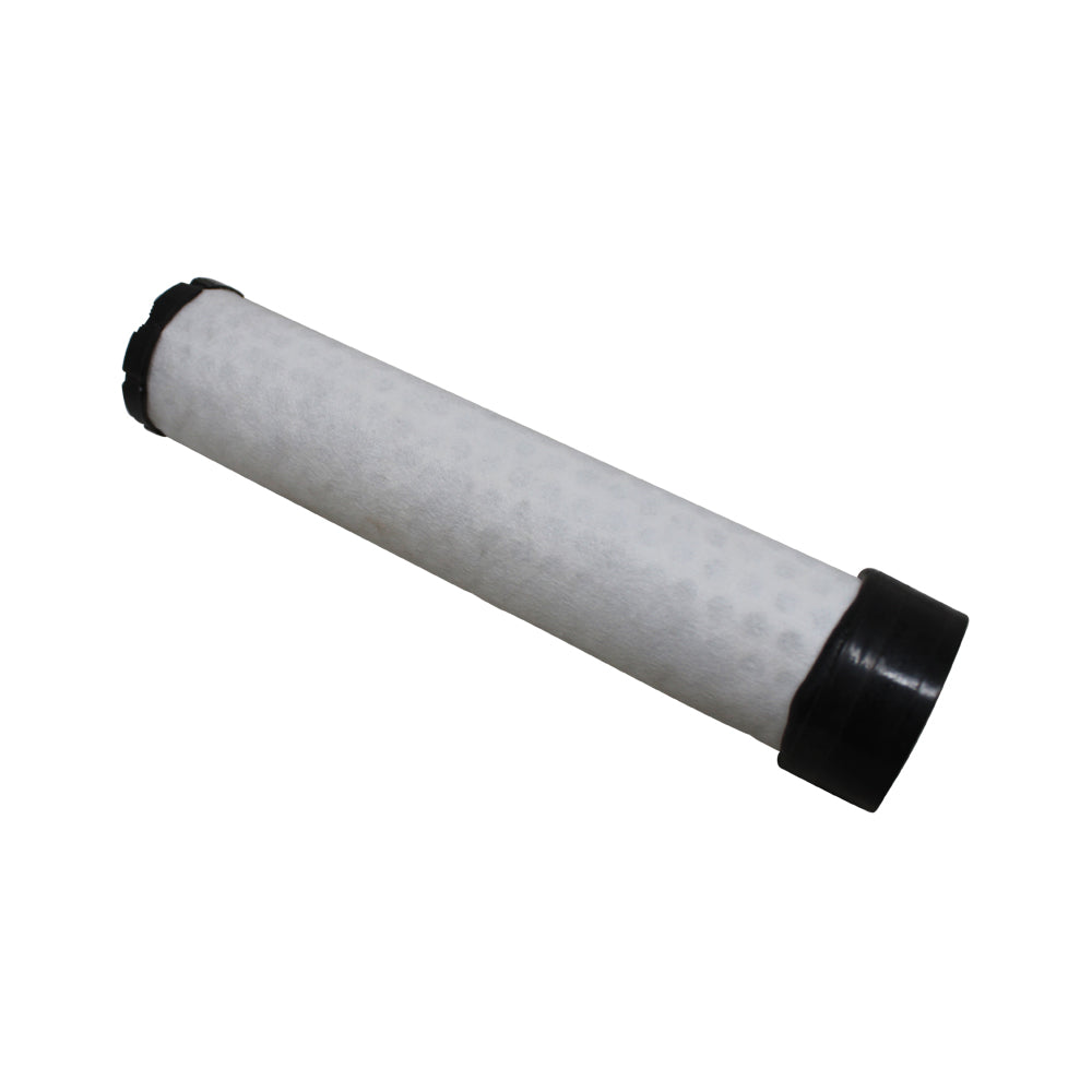 Inner Air Filter Fits Massey Ferguson Replaces 4236
