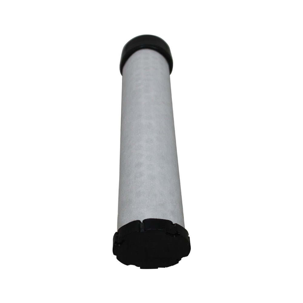 Inner Air Filter Fits Ditch Witch Replaces 0162184