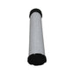 Inner Air Filter Fits Vermeer Replaces 0162184