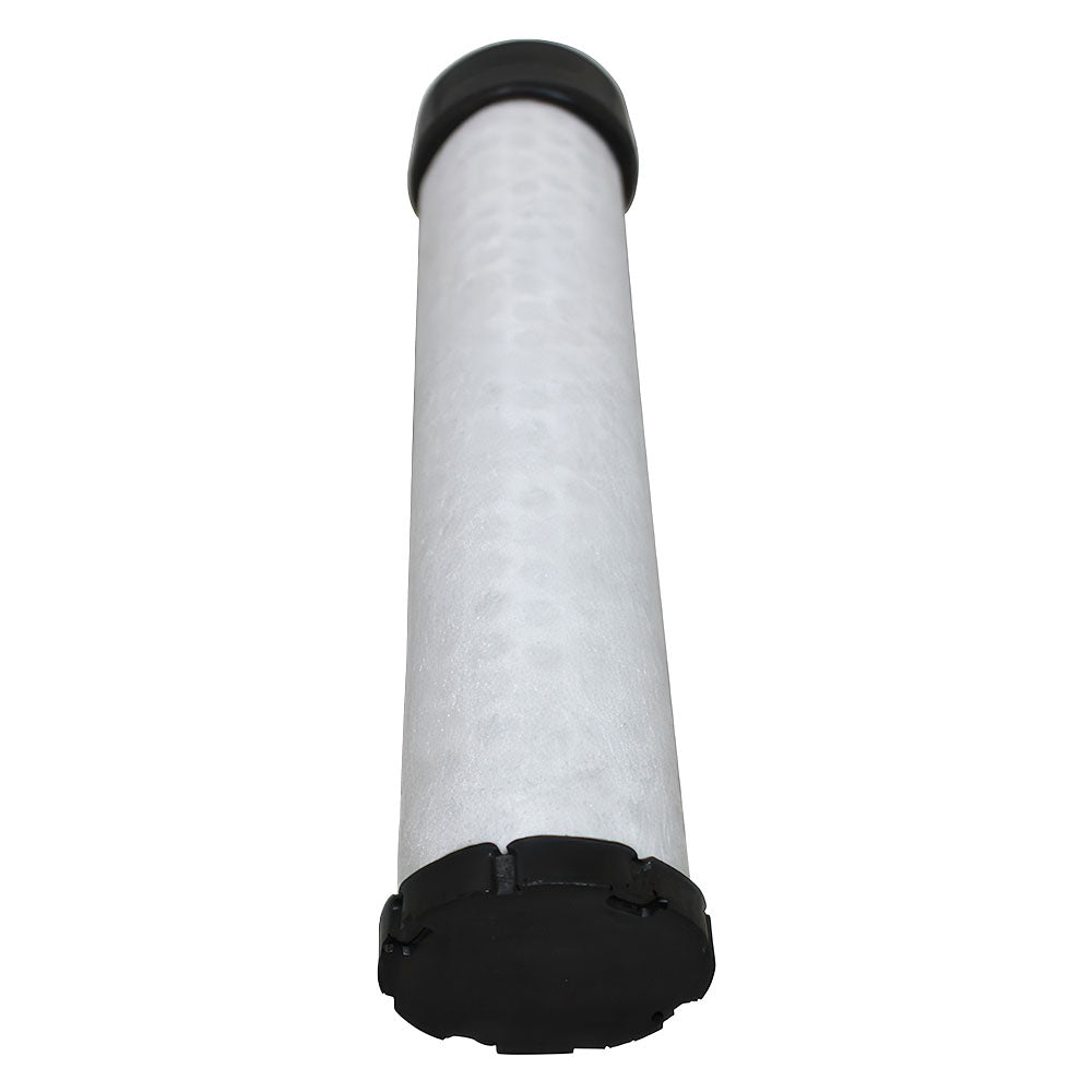 New Inner Air Fits Ford New Holland 84539215, 86549701, 87300180