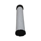 Inner Air Filter Fits Skyjack Replaces 0162184