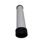 Inner Air Filter Fits Yanmar Replaces 129051-12530