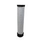 Inner Air Filter Fits Wacker Replaces 0162184