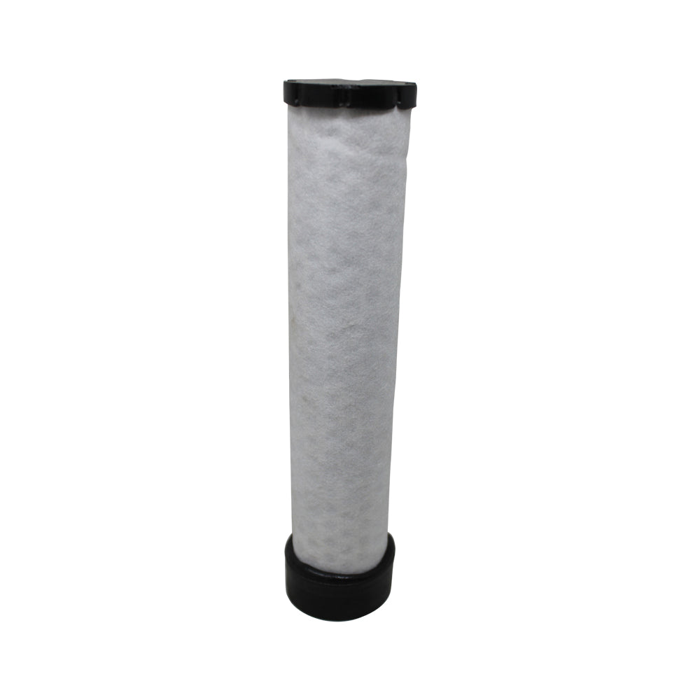Inner Air Filter Fits Vermeer Replaces 0162184