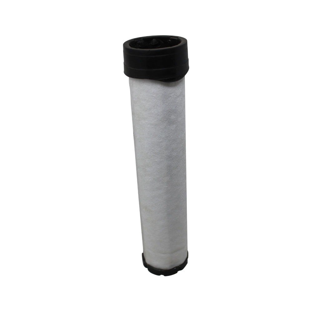Inner Air Filter Fits Case Replaces 84539215