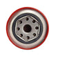 Maintenance Filter Kit Fits Kubota BX2370 Tractor D902-E2-BX-2 Engine