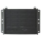 Oil Cooler Hydraulic Fits Case IH Fits New Holland TC45DA TC40D TC35D TC40DA TC4