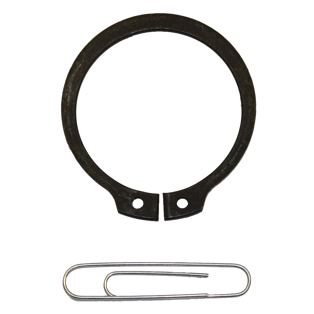 87306933 Snap Ring Fits Case IH & Fits Ford New Holland NH Tractor Models
