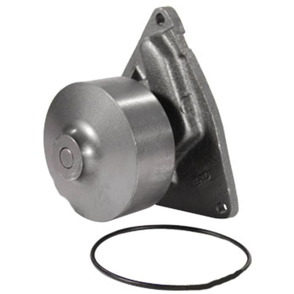 WN-87308650-PEX Pump, Water Fits Ford/New Holland CR9040 CR9060 TG215 TG245
