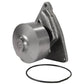 WP8650 Water Pump - Fits Case-IH