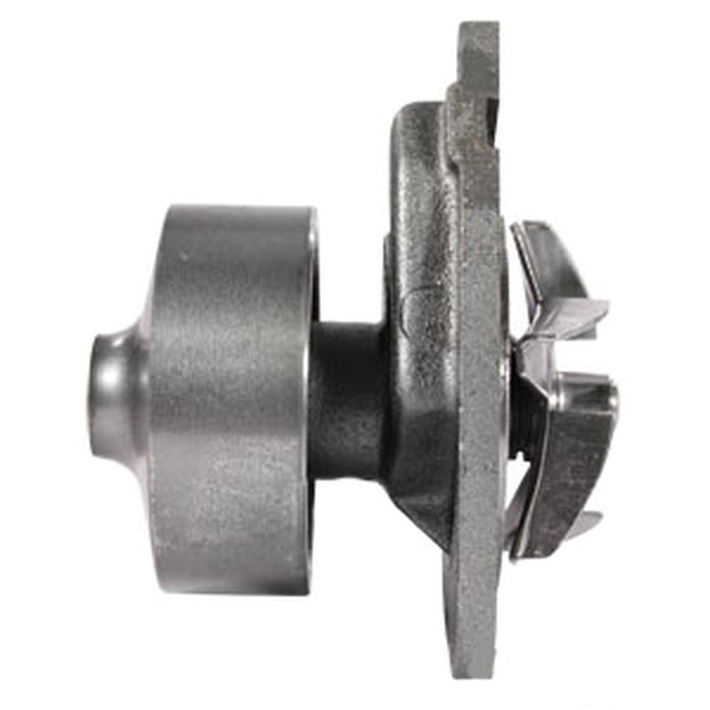 WP8650 Water Pump - Fits Case-IH