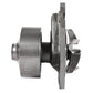 WN-87308650-PEX Pump, Water Fits Ford/New Holland CR9040 CR9060 TG215 TG245