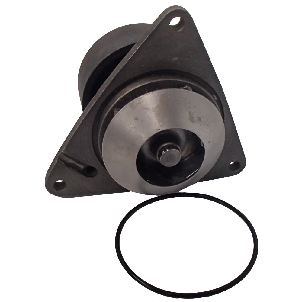 WP8650 Water Pump - Fits Case-IH