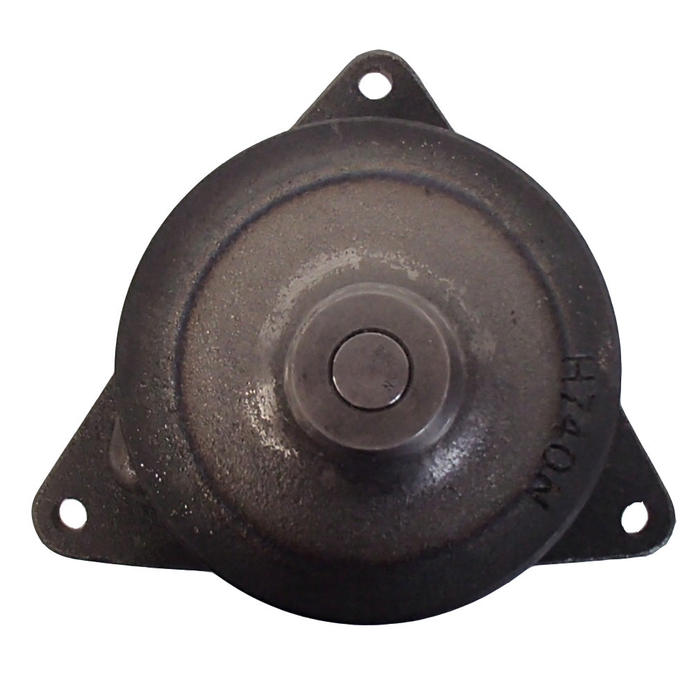 WP8650 Water Pump - Fits Case-IH