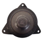 WN-87308650-PEX Pump, Water Fits International/CaseIH MX210 MX230 MX240 MX255