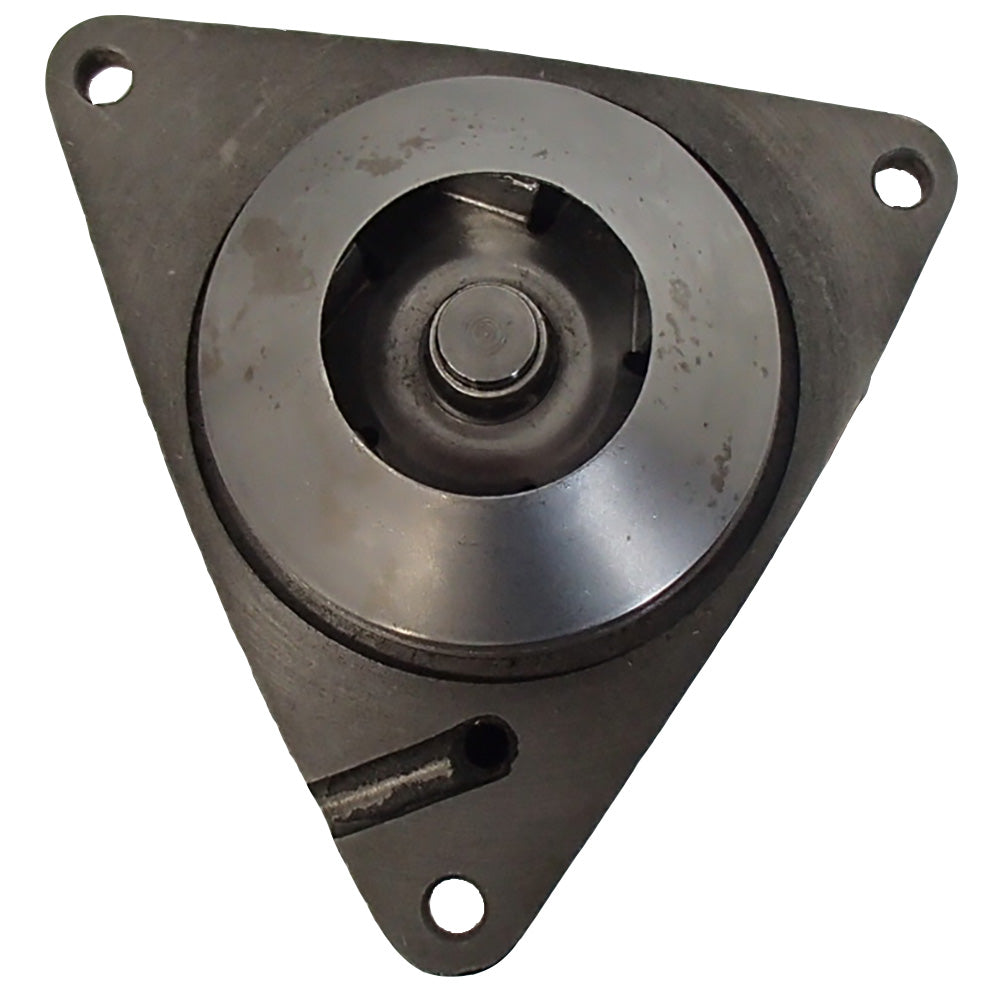 WN-87308650-PEX Pump, Water Fits International/CaseIH MX210 MX230 MX240 MX255