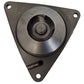WN-87308650-PEX Pump, Water Fits Ford/New Holland CR9040 CR9060 TG215 TG245