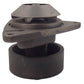 WN-87308650-PEX Pump, Water Fits International/CaseIH MX210 MX230 MX240 MX255