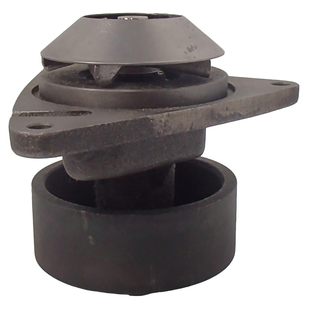 WN-87308650-PEX Pump, Water Fits International/CaseIH MX210 MX230 MX240 MX255