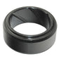 100522A1 Bushing Fits Case IH 570L 580L Fits New Holland LV80
