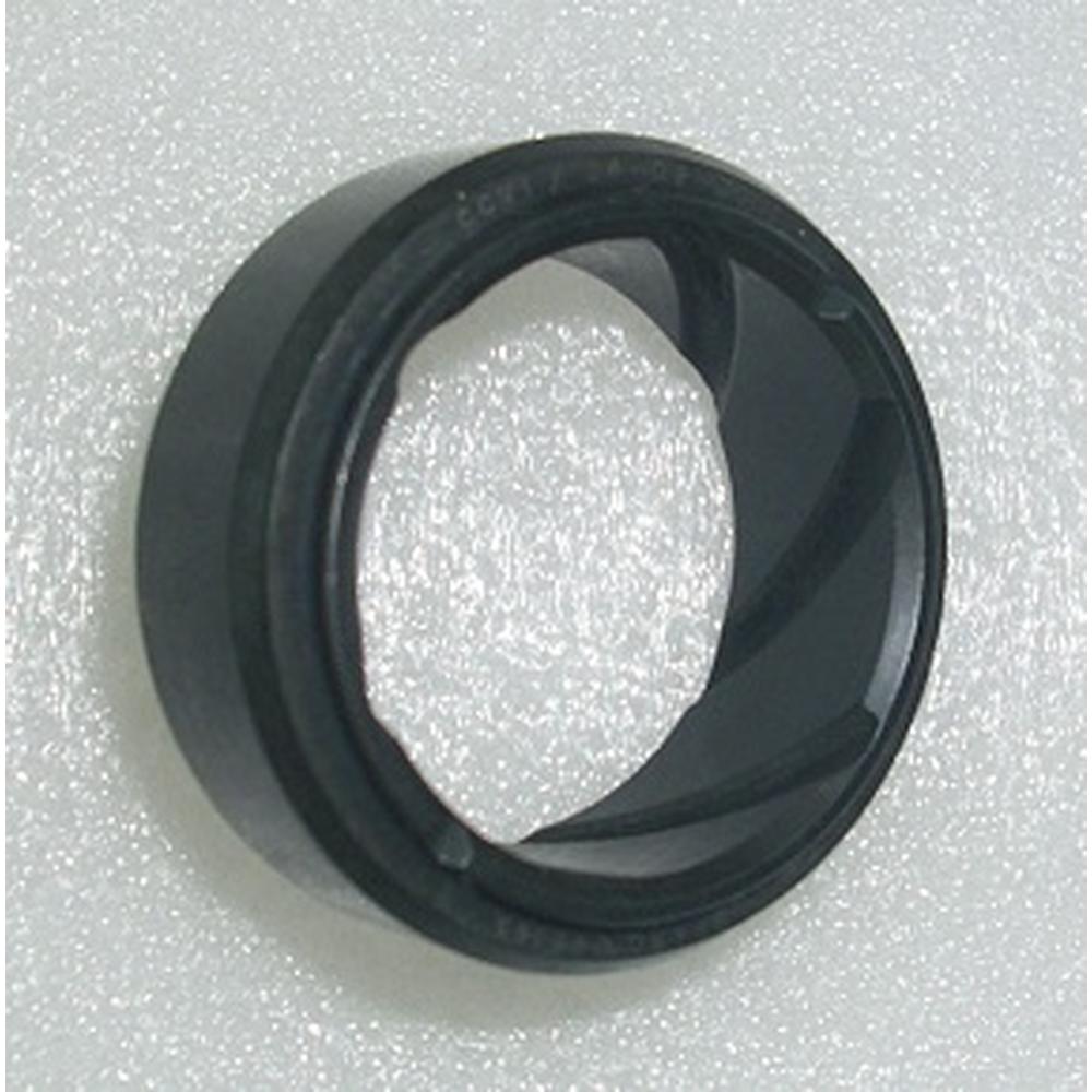 CNH Bushing for 87310767 85824469 83983356 5194159 CAR144557 73403983