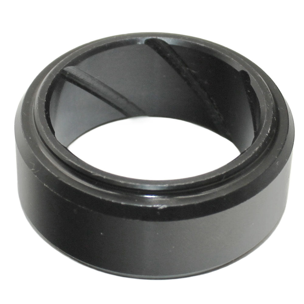 Bushing Fits Case/International Harvester Replaces 100522A1