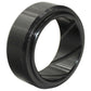 100522A1 - Bushing Fits Case/International Harvester