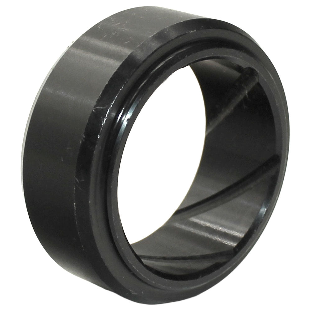 Bushing 100522A1 Fits Case C70 C80 CX100 CX50 CX60 CX70 CX80 CX90 MX100C MX90C