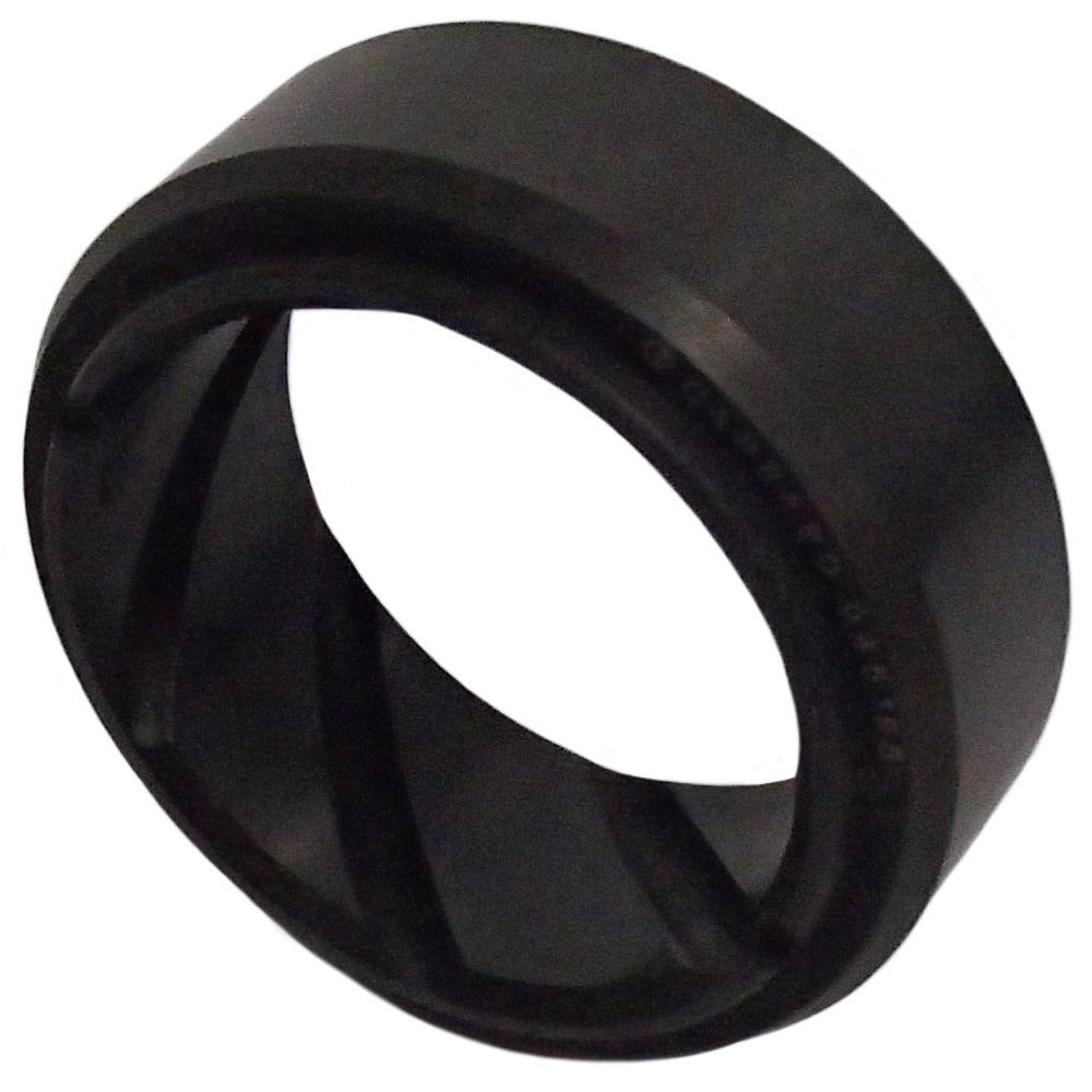 CNH Bushing for 87310767 85824469 83983356 5194159 CAR144557 73403983