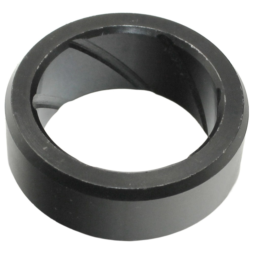 Bushing 100522A1 Fits Case C70 C80 CX100 CX50 CX60 CX70 CX80 CX90 MX100C MX90C