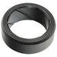 100522A1 Bushing Fits Case IH 570L 580L Fits New Holland LV80