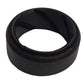 CNH Bushing for 87310767 85824469 83983356 5194159 CAR144557 73403983