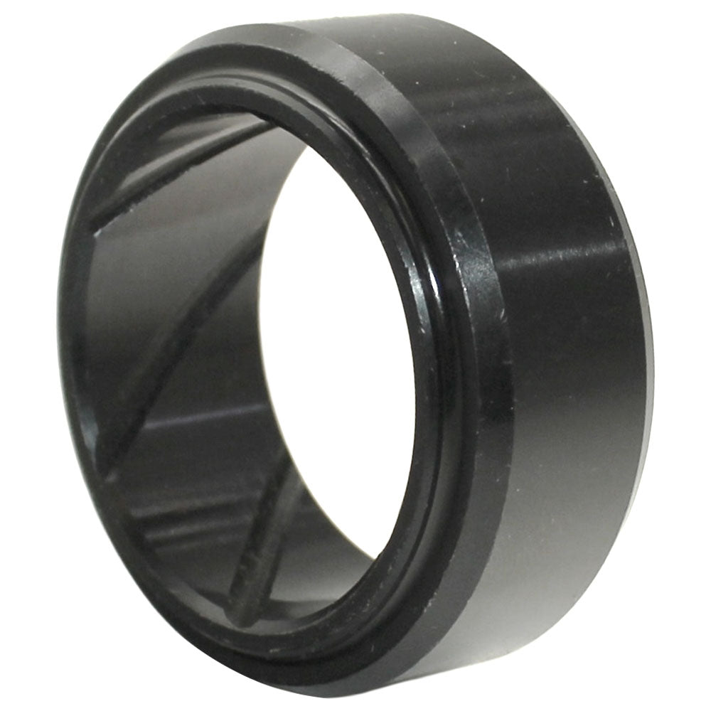 100522A1 Bushing Fits Case IH 570L 580L Fits New Holland LV80