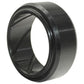 Bushing 100522A1 Fits Case C70 C80 CX100 CX50 CX60 CX70 CX80 CX90 MX100C MX90C