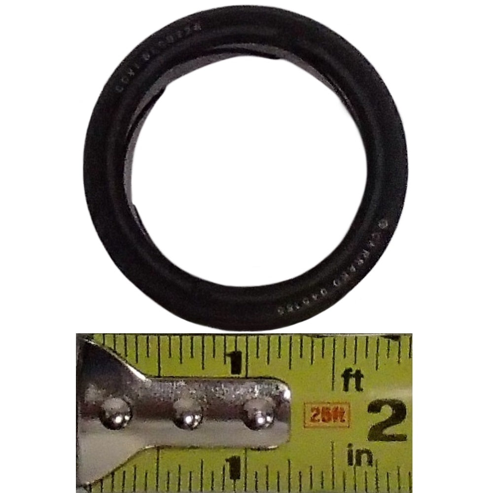 CNH Bushing for 87310767 85824469 83983356 5194159 CAR144557 73403983