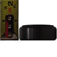 CNH Bushing for 87310767 85824469 83983356 5194159 CAR144557 73403983