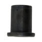 Axle Bushing 116426A1 Fits Case Forklift 588G 586G 585G 588G Series III