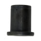 Centering Bushing Fits Case/International Harvester Replaces 116426A1