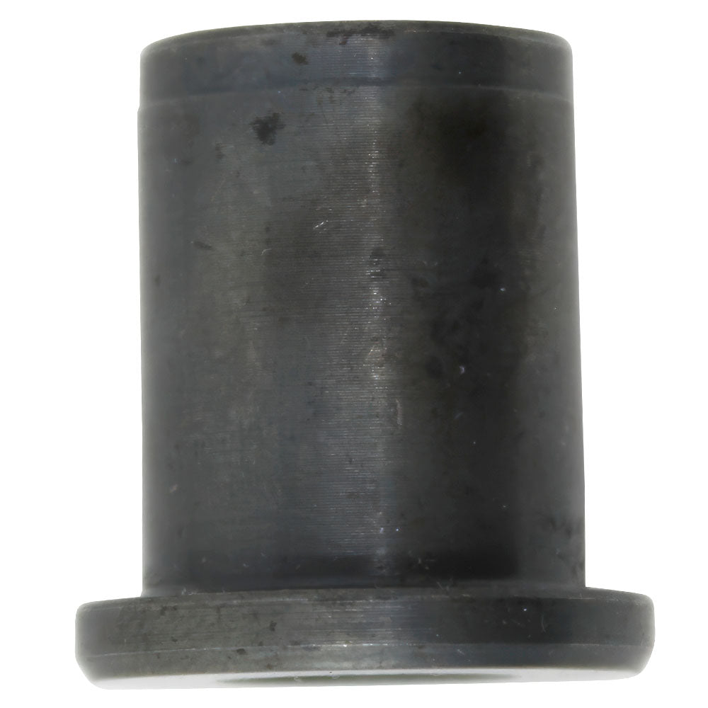 Bushing 116426A1 Fits Case Landscaper 570MXT 570NXT Tier 4A 570LXT Series II
