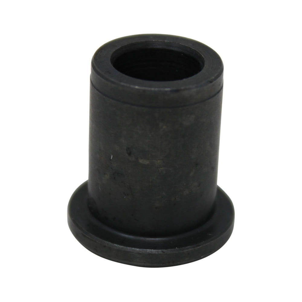 Centering Bushing Fits Case/International Harvester Replaces 116426A1