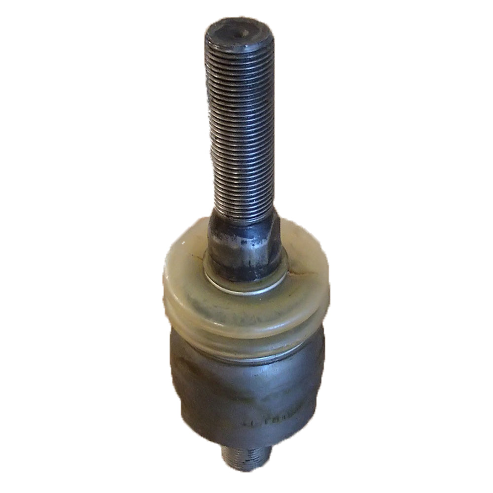 87313795 Carraro Spherical Ball Joint Fits Case