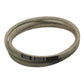 Beater Intermediate Drive Belt Fits Ford/New Holland Replaces 340433435
