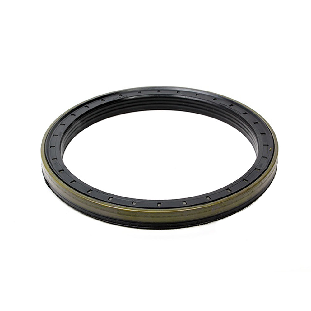 1704-1120 - Seal Ring Fits Case/International Harvester