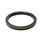 A-AL159594-AI Seal, MFWD Front Axle