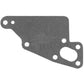 87351943 New Water Pump to Engine Gasket Fits Ford New Holland 1000 1500 16