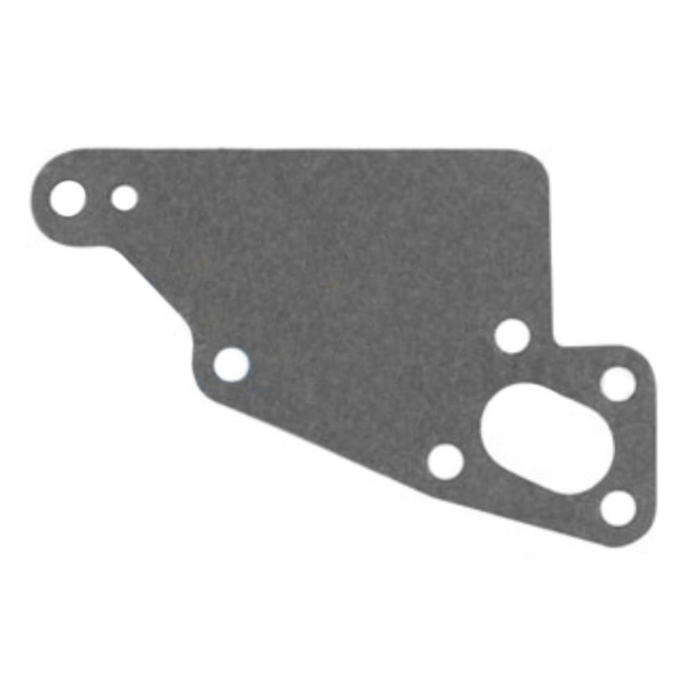 Water Pump to Engine Gasket Fits 1000 1500 1600 1700 1900 87351943