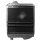 Radiator Fits Case/International Harvester Replaces 87352188